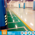 Oil Based Stone Hard car parking clear epoxy resin